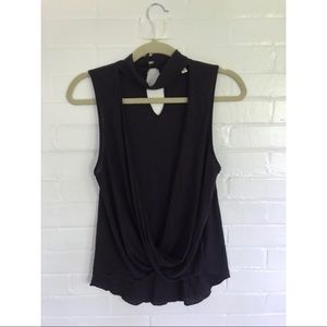 Urban Outfitters (Silence + Noise) size xs top